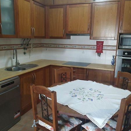 Quartos De Limao Golegã Kültér fotó